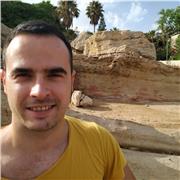 Presencial y online en HD. Las CLAVES que no te enseñan en escuelas oficiales ni academias